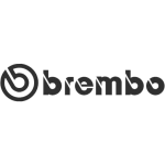 Brembo тормозной суппорт